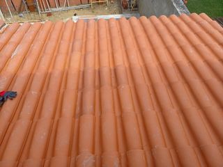 Cubiertas y tejas TLF.651429938