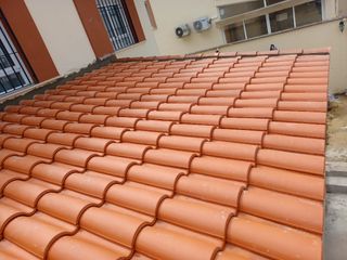 Cubiertas y tejas TLF.651429938