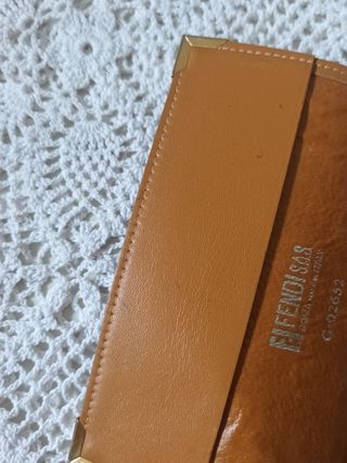 Fendi 