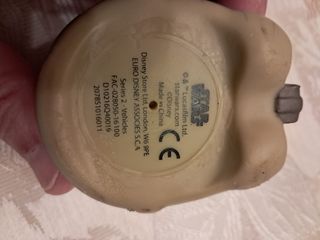 Casco Stormtrooper 1/6 edición  Halcón Milenario