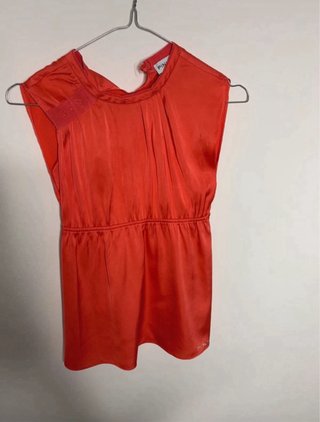 Abito Pinko bambina 4