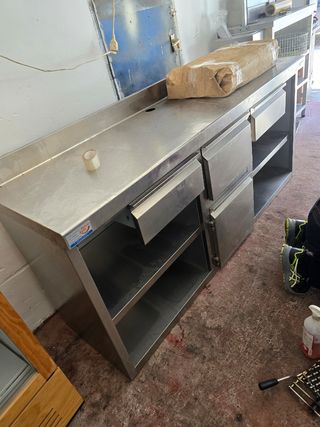 631213000 deja wasap mueble csferteo acero inox