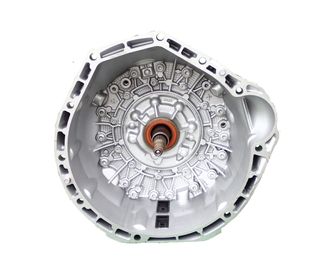 Caja de Cambios MERCEDES-BENZ 2.7 722.634 722634
