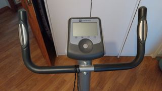 Mueble recibidor Consola HEGAS 2 cajones