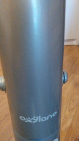 Mueble recibidor Consola HEGAS 2 cajones