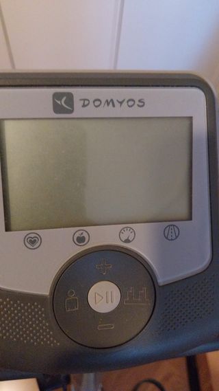 Mueble recibidor Consola HEGAS 2 cajones