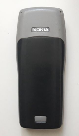 Nokia 1100
