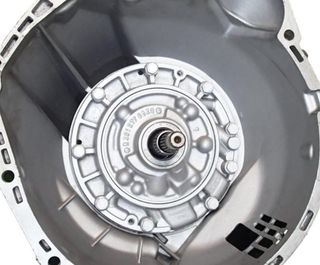 Caja de Cambios MERCEDES-BENZ 2.6 Gasolina 722.429