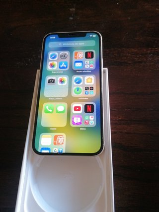 Telefonía