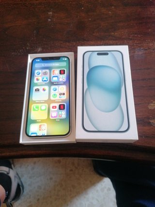 Telefonía