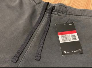 Pantalón Deporte Nike Standard Fit Talla L