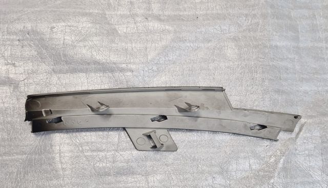 TAPA MOLDURA DERECHA FRONTAL KYMCO SUPERDINK 125