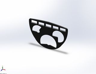 Diseño e impresión 3d