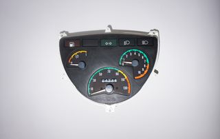 Diseño e impresión 3d