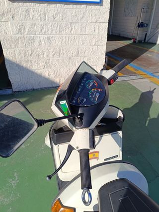 Diseño e impresión 3d