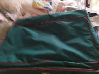 Maletas - Bolsa de viaje - maleta para traje