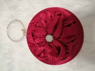 Bolso fiesta