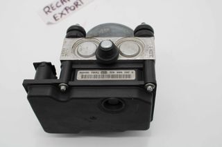 Módulo ABS Opel Corsa