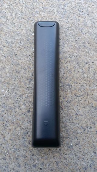 Mando a distancia SAMSUNG. NUEVO A ESTRENAR