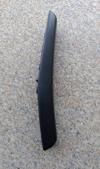 Mando a distancia SAMSUNG. NUEVO A ESTRENAR