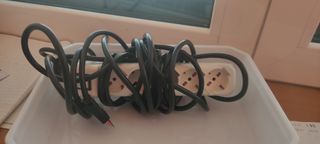 Cavi per strumenti musicali