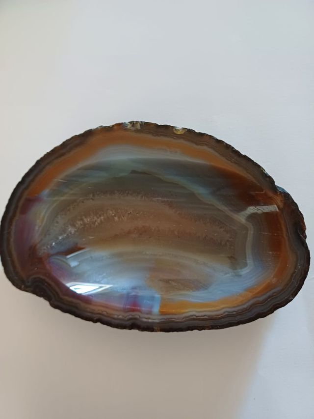 Posacenere da collezione