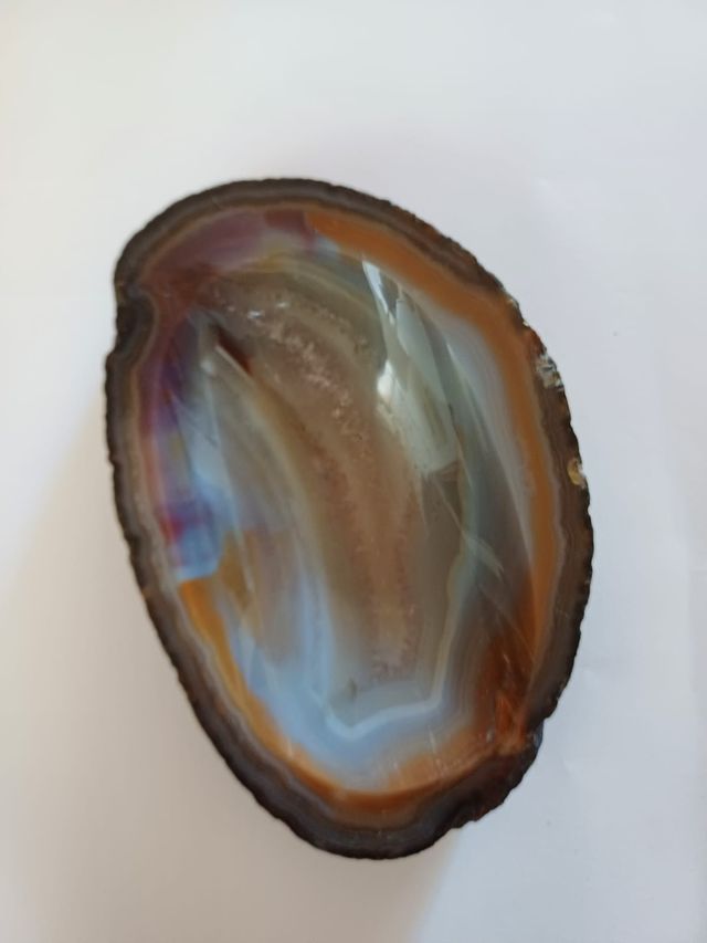 Posacenere da collezione