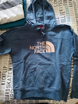 Sudadera The North Face