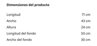 Bañera bebé con hamaca de baño