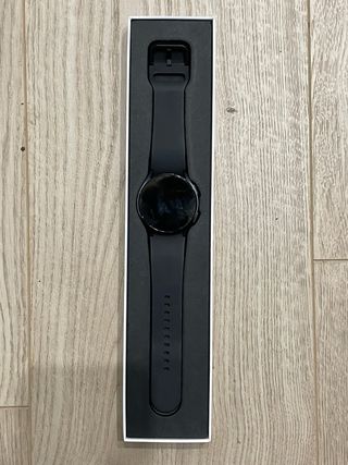 Smartwatch - Samsung Galaxy Watch6