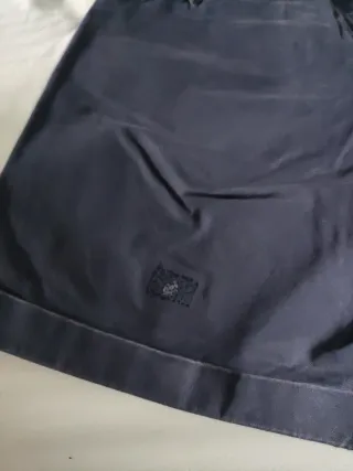 Bermuda Zara
