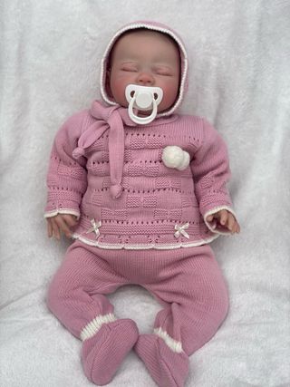 Bebe reborn
