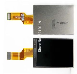 ✅Pantalla LCD para SAMSUNG PL20 PL21 PL22 PL122