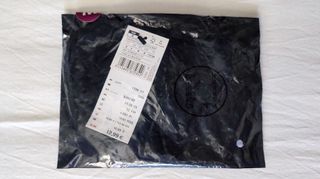 Tanga WOMEN'SECRET Tira Encaje