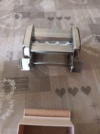 Accessorio per ravioli imperia