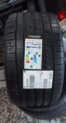 RUEDAS ECONÓMICAS DE TODAS LAS MEDIDAS Y MARCAS