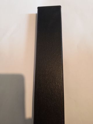 Reloj marca celeste suizo.