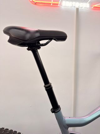 Scott strike eride 930 T.L