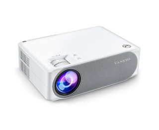 Proyector VANKYO 630v
