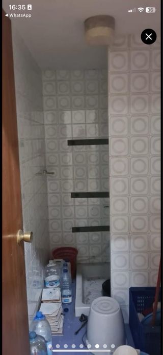 Local/Oficina en venta Gandia