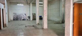 Local/Oficina en venta Gandia