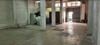 Local/Oficina en venta Gandia