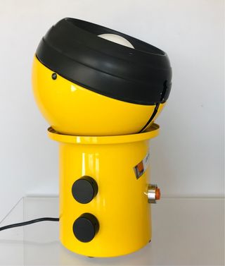 Lampara de mesa Lamsar “Dodoo”