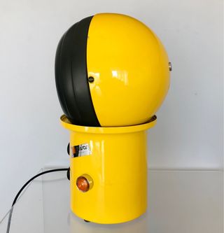 Lampara de mesa Lamsar “Dodoo”