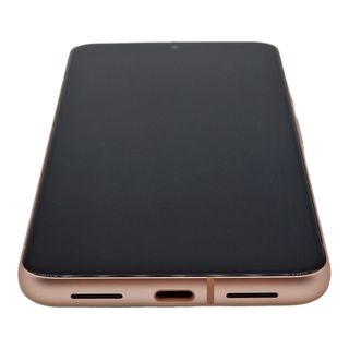 Google pixel 8 128GB