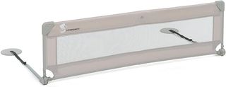 Barrera cama Foppapedreti