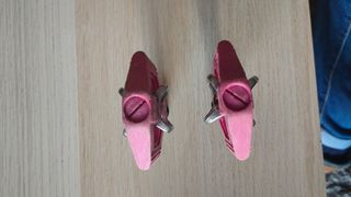 Pedales Crankbrothers