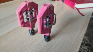Pedales Crankbrothers