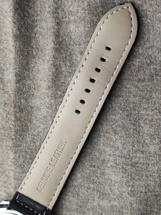 Reloj hombre Skyline