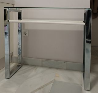 RECIBIDOR 